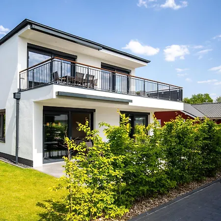 Fischer Sien Huus-2 By Interhome * Fedderwardersiel
